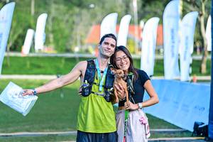 BIB: 
                            <button type="button" onclick="openModal(25038863)" class="btn btn-primary btn-sm float-right btn-popup" data-toggle="modal" data-target=".modal-high-quality">
                        <i class="fas fa-shopping-cart"></i> Add to Cart
                    </button>
                                            <button type="button" onclick="isThisMe(25038863, true)" class="btn btn-success btn-sm float-right btn-popup btn-isme hidden" data-toggle="tooltip" data-placement="bottom" title="นี่คือรูปของคุณใช่ไหม คลิกที่นี่เพื่อเอาเข้าอัลบั้ม">
                        <i class="fas fa-plus"></i> Add to album
                    </button>
                    <button type="button" onclick="isThisMe(25038863, false)" class="btn btn-warning btn-sm float-right btn-popup btn-isnotme hidden">
                        <i class="fas fa-ban"></i> Remove from album
                    </button>